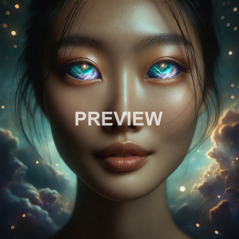 23288 - a-person-with-eyes-that-look-like-glowing-planets_250405213612_Filename Text 2_01938_Filename Text 3_result